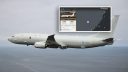 NATO Hunts for Russian Submarine off Norway