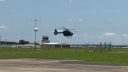 Shield AI Airbus MQ-72C test