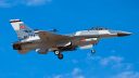F-16 Felon