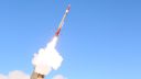 PAC-3 MSE LTADMS Test