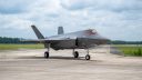 500th Air Force F-35A