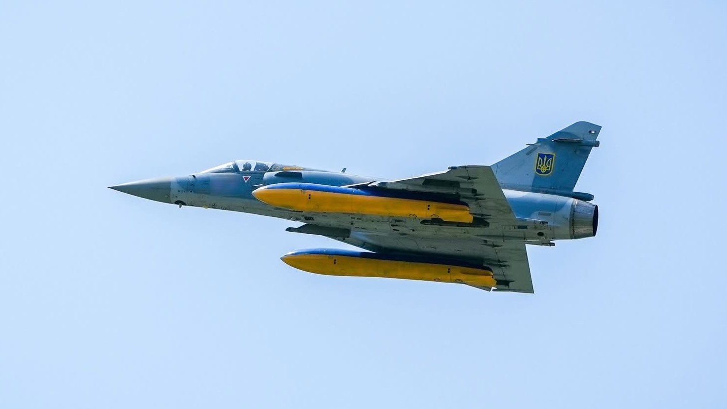 theaviationist.com