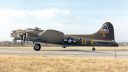 B-17G ‘Wee Willie’