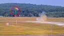 F-15D Ejection Video
