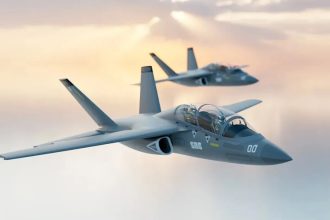 SNC Freedom trainer
