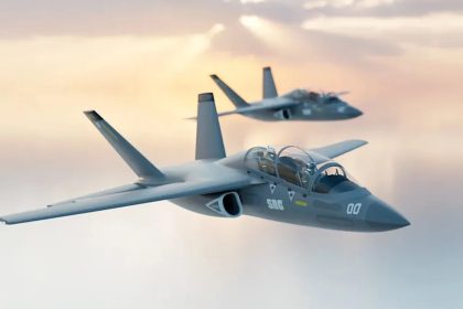 SNC Freedom trainer