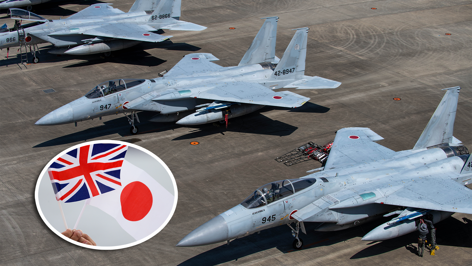 theaviationist.com