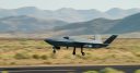 YFQ-42A First Flight