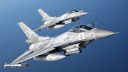 Polish F-16 Viper Shield