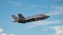 F-35s Deploy Puerto Rico