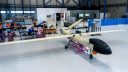 Airbus SIRTAP testing
