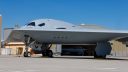 Second B-21 Raider photos