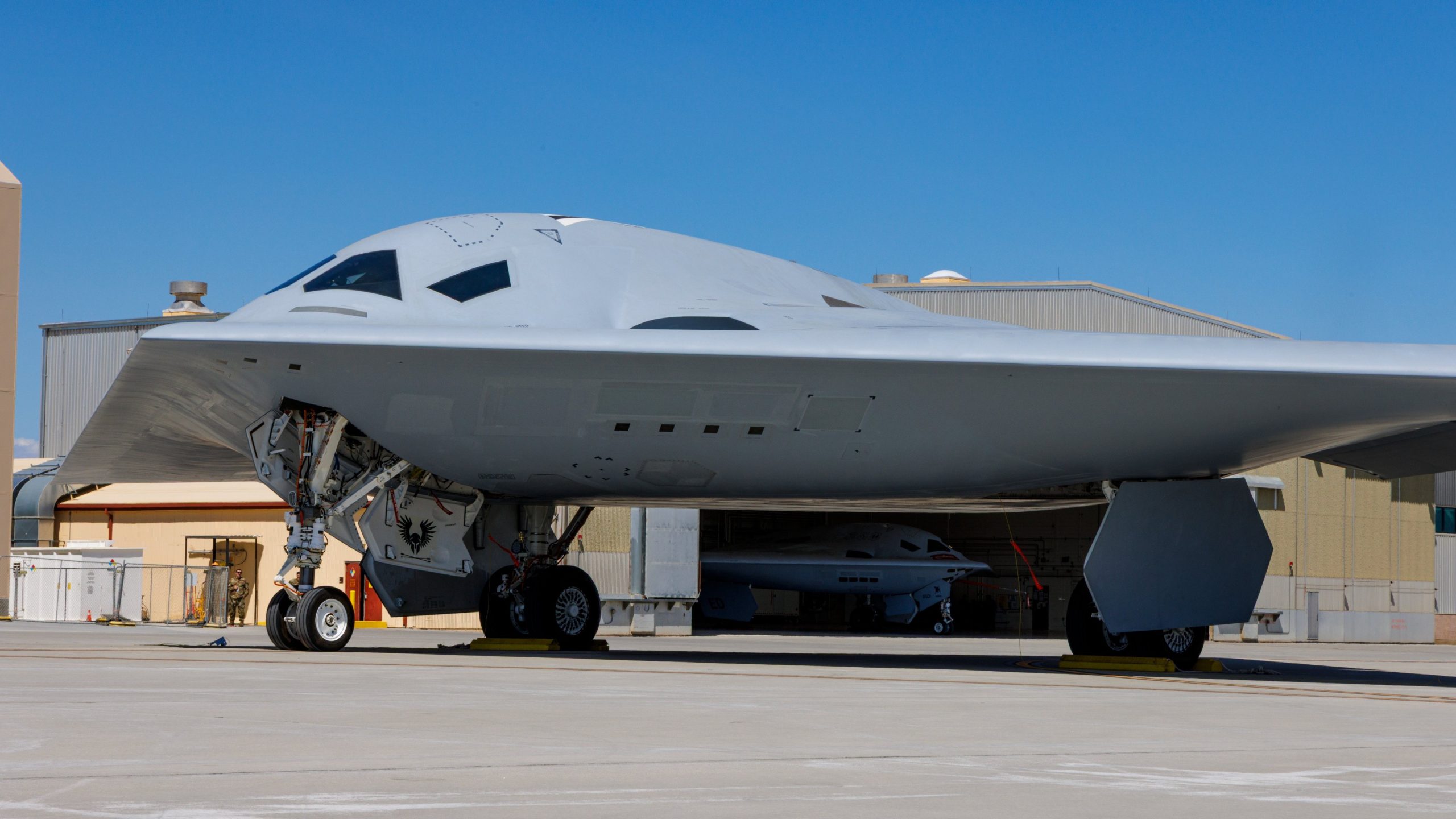 theaviationist.com