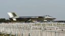 China 300th J-20