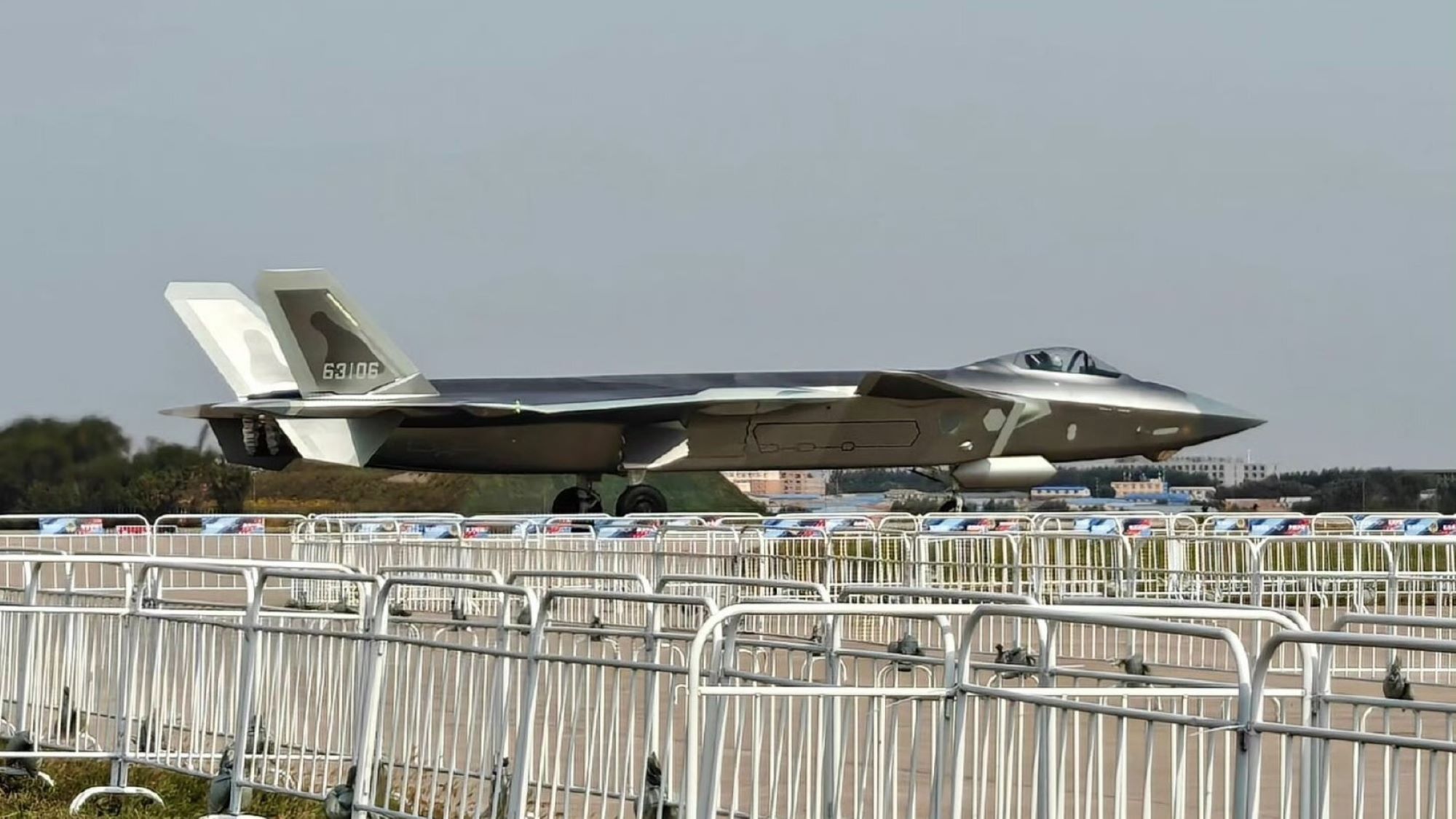 theaviationist.com