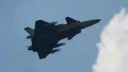 J-20 Beast Mode