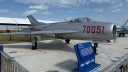 China J-6 Drone Conversion