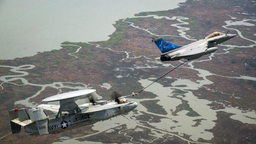 theaviationist.com