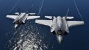 Eastern Sentry