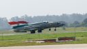 India MiG-21 Retires