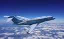 KAI EW-SOJ Block I Aircraft