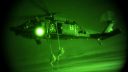 SEAL Team 6 North Korea Operation Stealth Helicopter