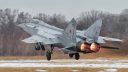 MiG-31 Estonia