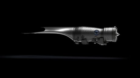 Pratt & Whitney to Accelerate Development of XA103 NGAP Engine