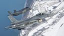 Russian drones shot down over Poland