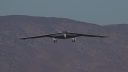 Second B-21