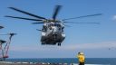CH-53K 99 Helicopters Order