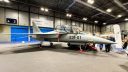 Spain 45 Hurjets