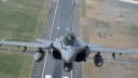 Taiwan Wants Rafale