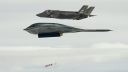 B-2 QUICKSINK Norway