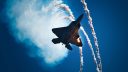 Aircraft Details You Might Have Missed