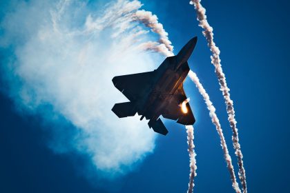 Aircraft Details You Might Have Missed