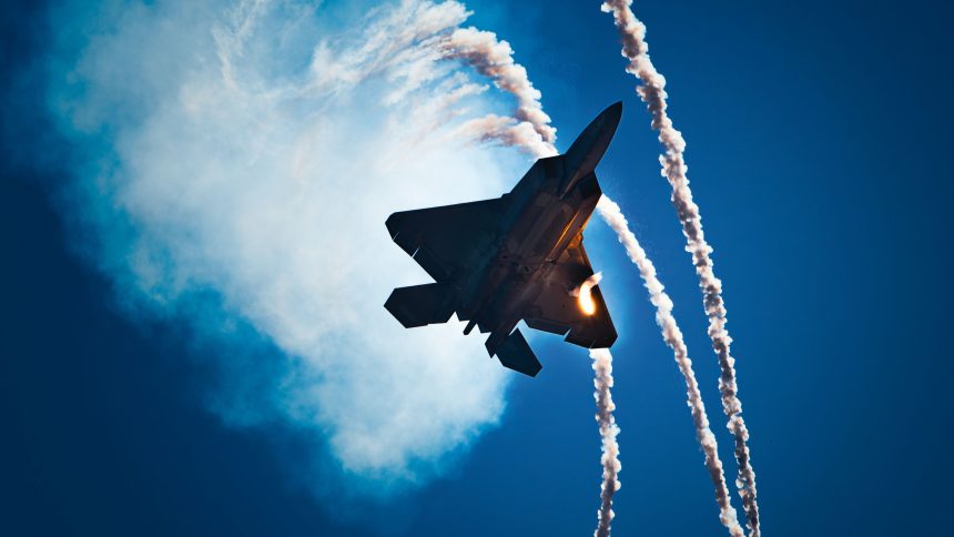 Aircraft Details You Might Have Missed