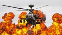 Apache Turns 50 Years Old