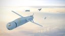 MBDA SPEAR Glide