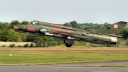 Polish Su-22 Fitter Retirement