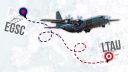 Turkey Buys RAF's Retired C-130Js