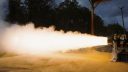 Anduril RTX HLG Rocket Motor