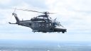 MH-139 Third Order