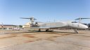 EA-37B Interview JB Andrews