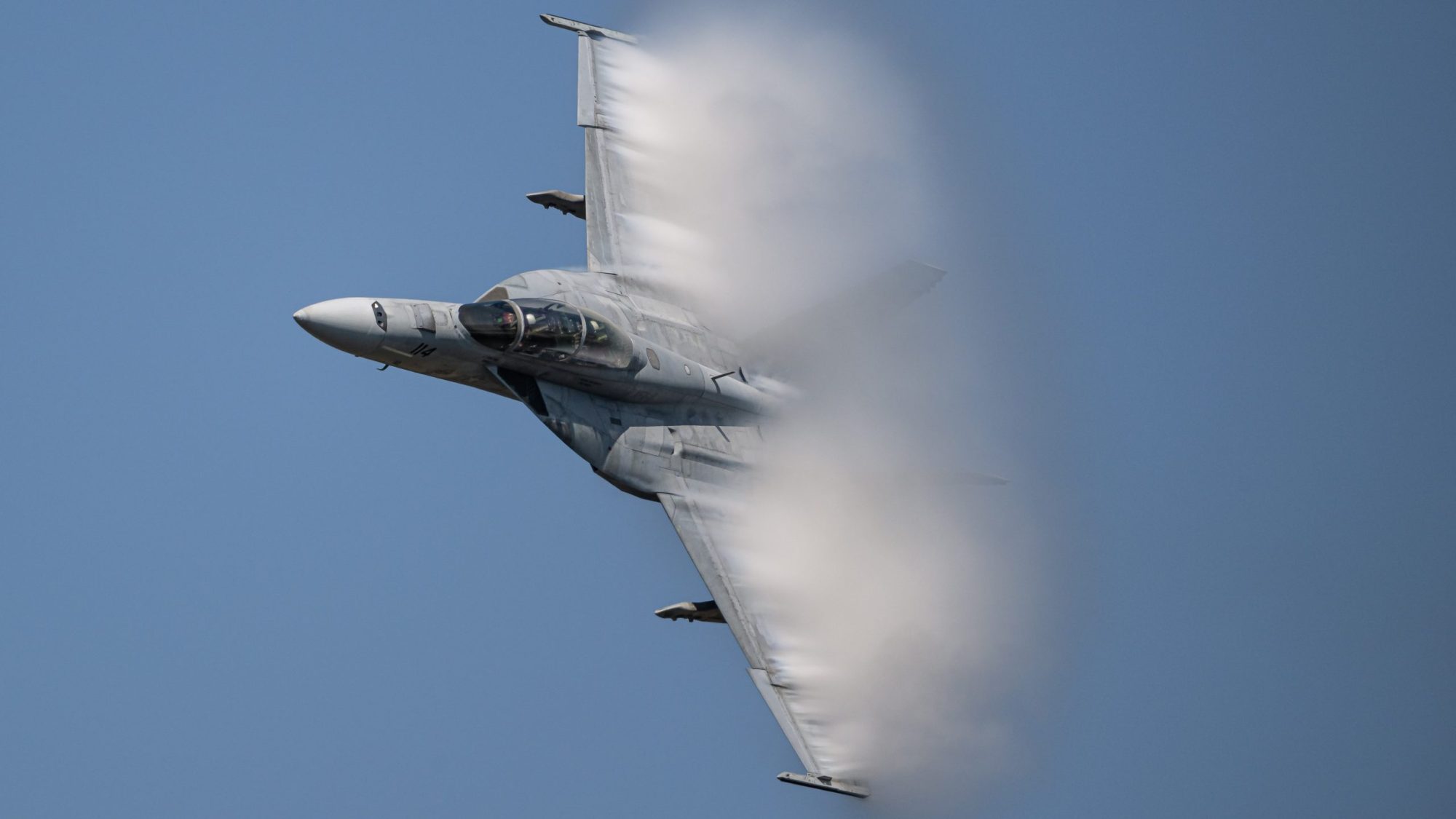 Wings of Legacy: Naval Aviators Reflect on 250 Years of U.S. Naval Heritage at NAS Oceana Air Show