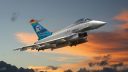 Eurofighter Germany Tranche 5 Contract