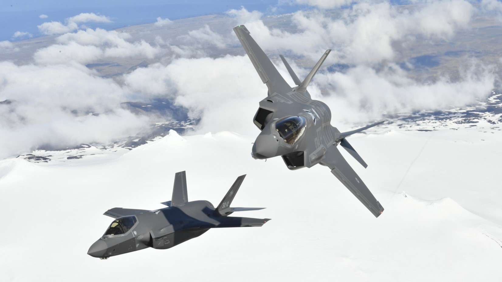 theaviationist.com