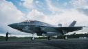F-35 Armed Puerto Rico