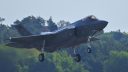 Germany More F-35s