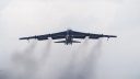 STRACOM Nuclear Exercise Global Thunder